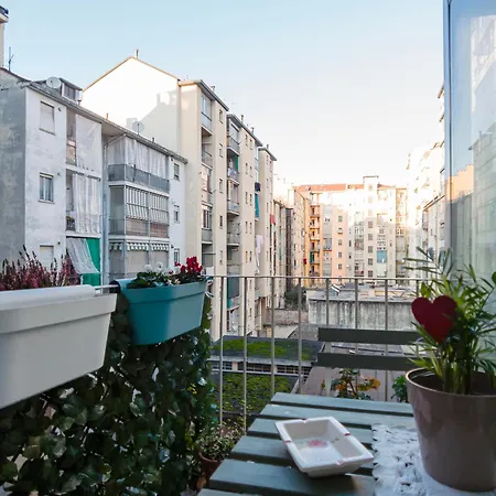 Mfs San Marino Host Turijn