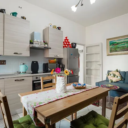 Mfs San Marino Host *