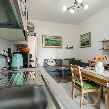 Mfs San Marino Host *