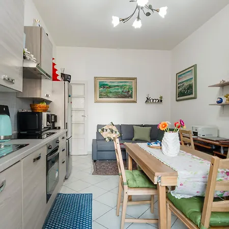 Mfs San Marino Host * Turim