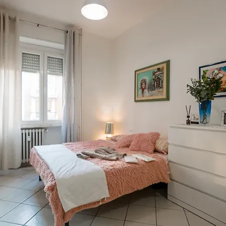 Apartamento Mfs San Marino Host Turim