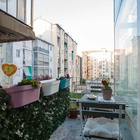 Mfs San Marino Host Turijn