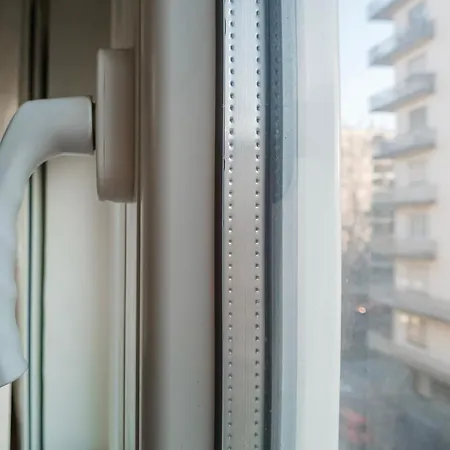 Mfs San Marino Host * Turim