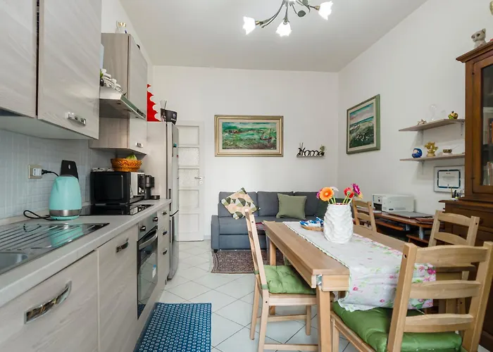 Mfs San Marino Host * Turin