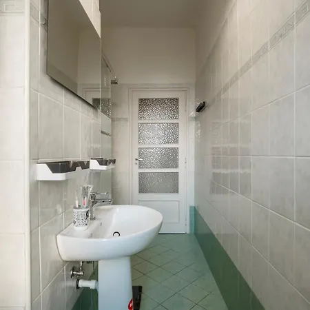 Mfs San Marino Host * Turin