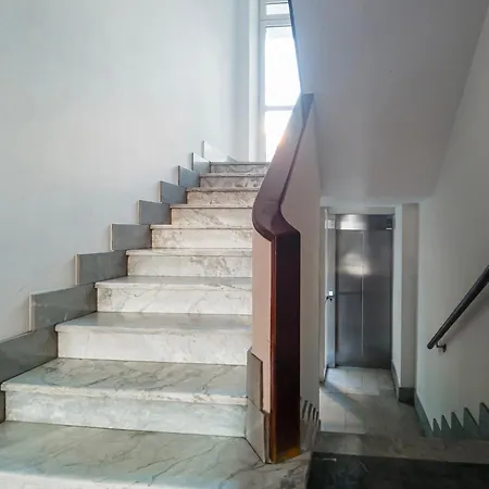 Mfs San Marino Host * Turin