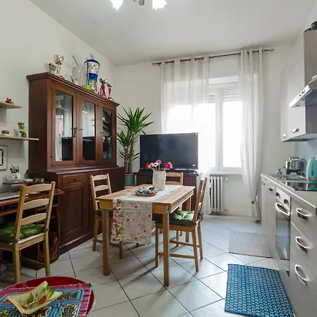 Mfs San Marino Host Turin