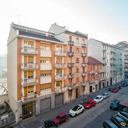 Mfs San Marino Host *