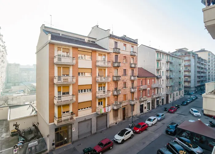 Mfs San Marino Host *